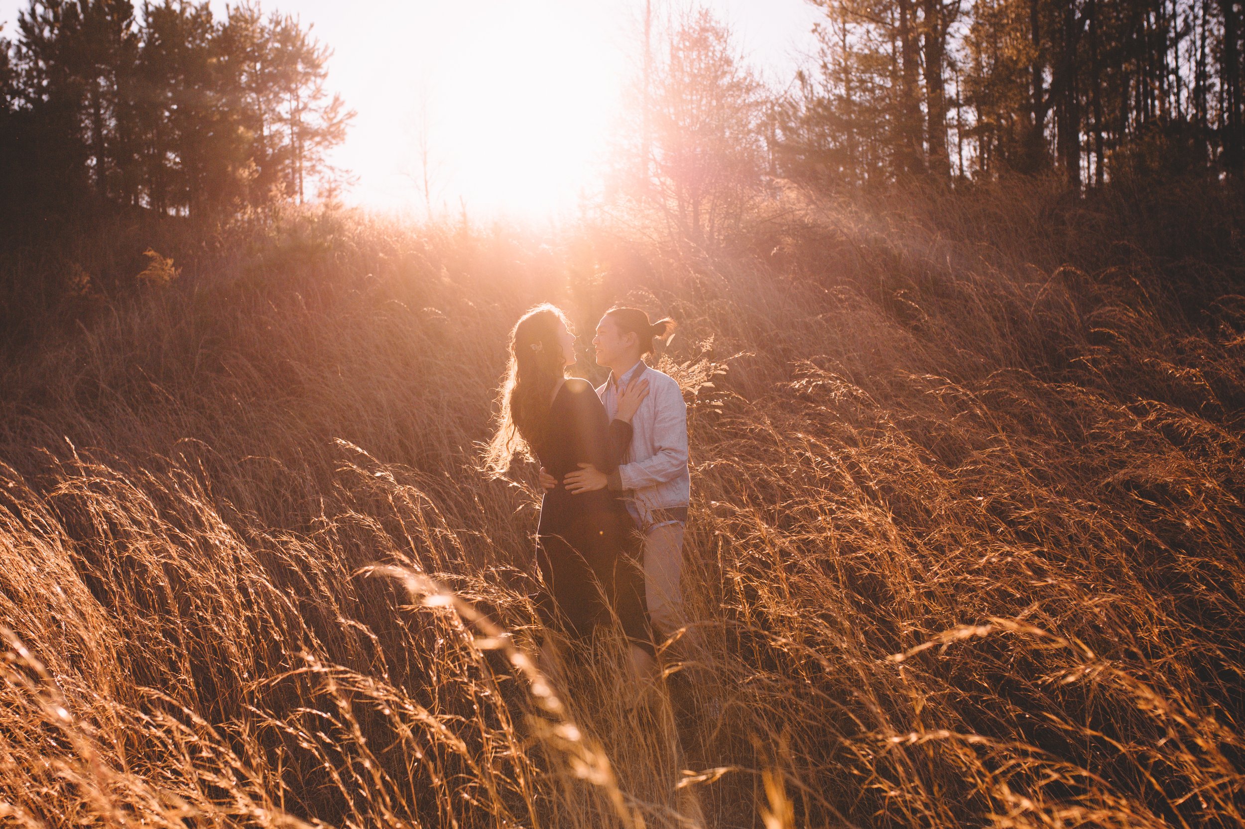 Blog - Chattanooga TN Engagement - Jeremy + Grace - Again We Say Rejoice Photography (37 of 85).jpg