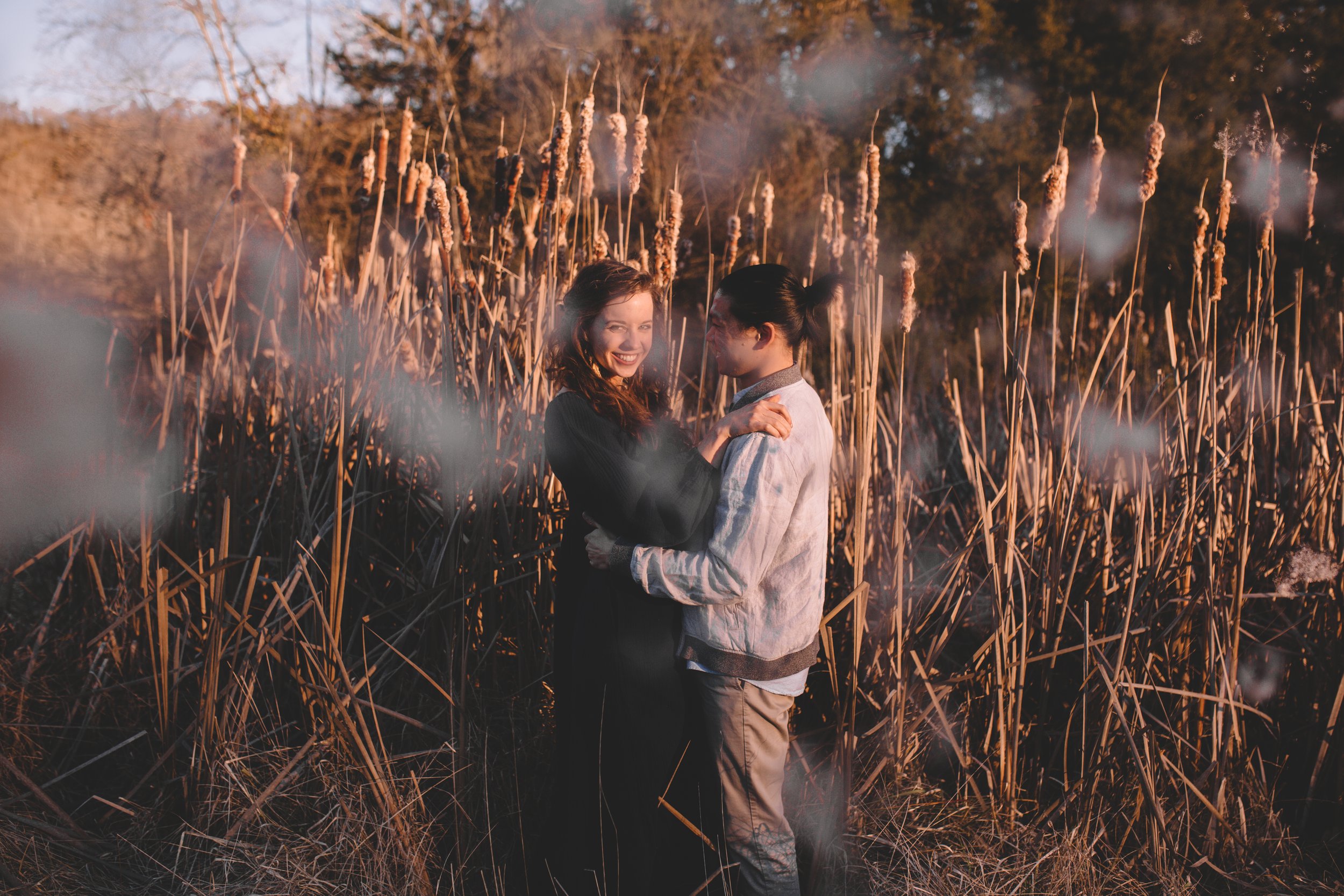 Blog - Chattanooga TN Engagement - Jeremy + Grace - Again We Say Rejoice Photography (39 of 85).jpg