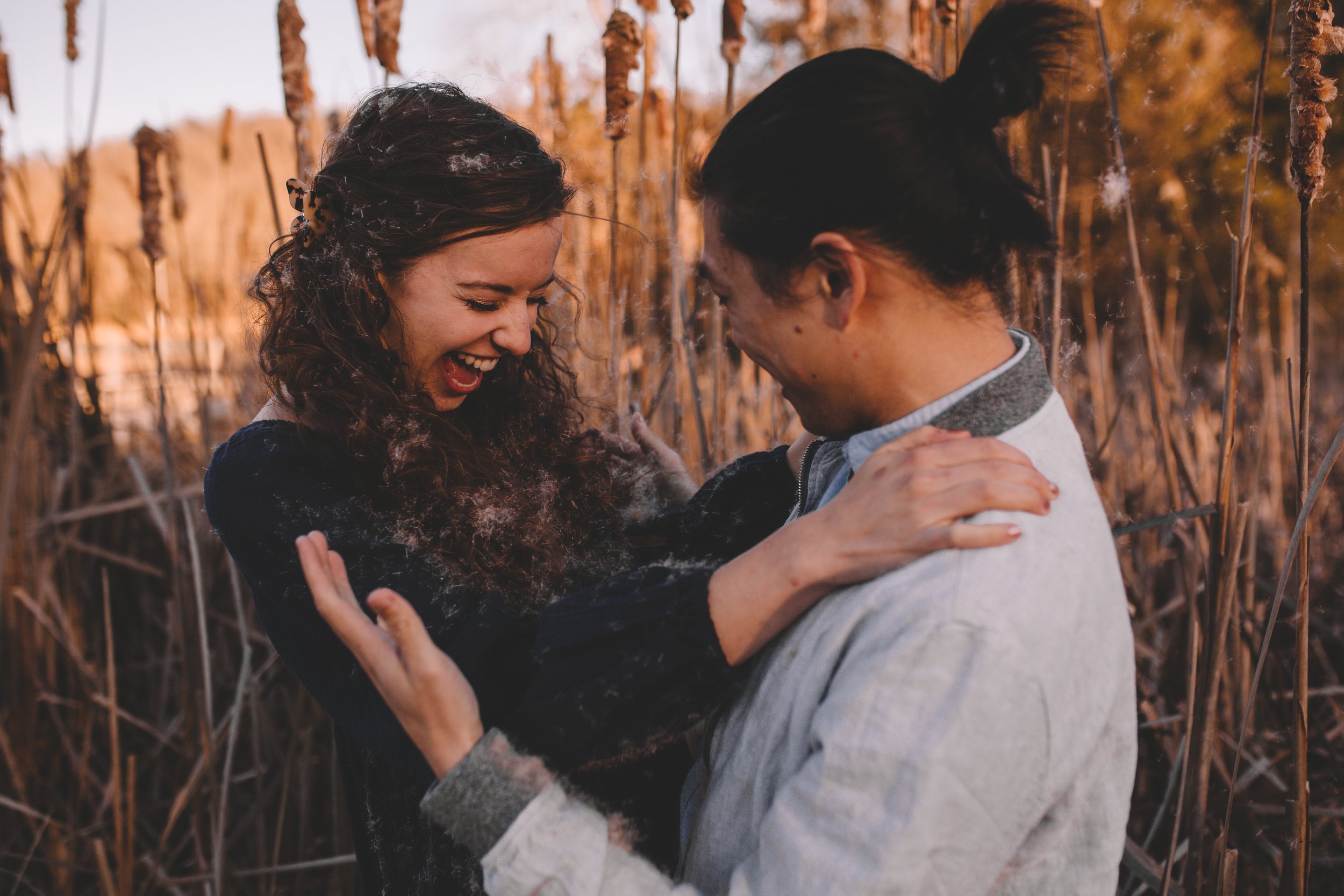 Blog - Chattanooga TN Engagement - Jeremy + Grace - Again We Say Rejoice Photography (42 of 85).jpg