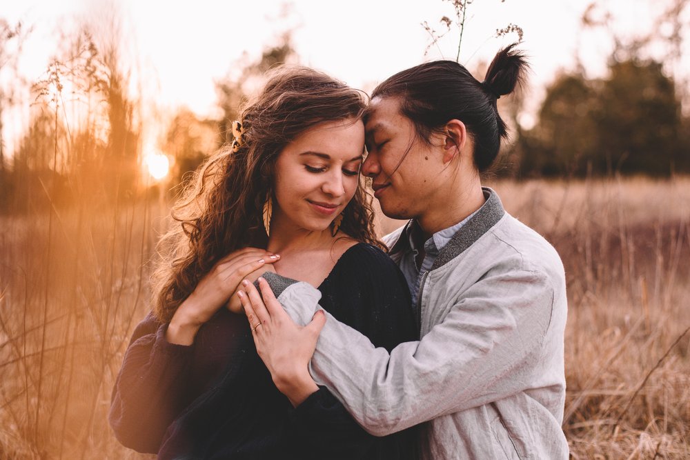 Blog - Chattanooga TN Engagement - Jeremy + Grace - Again We Say Rejoice Photography (46 of 85).jpg