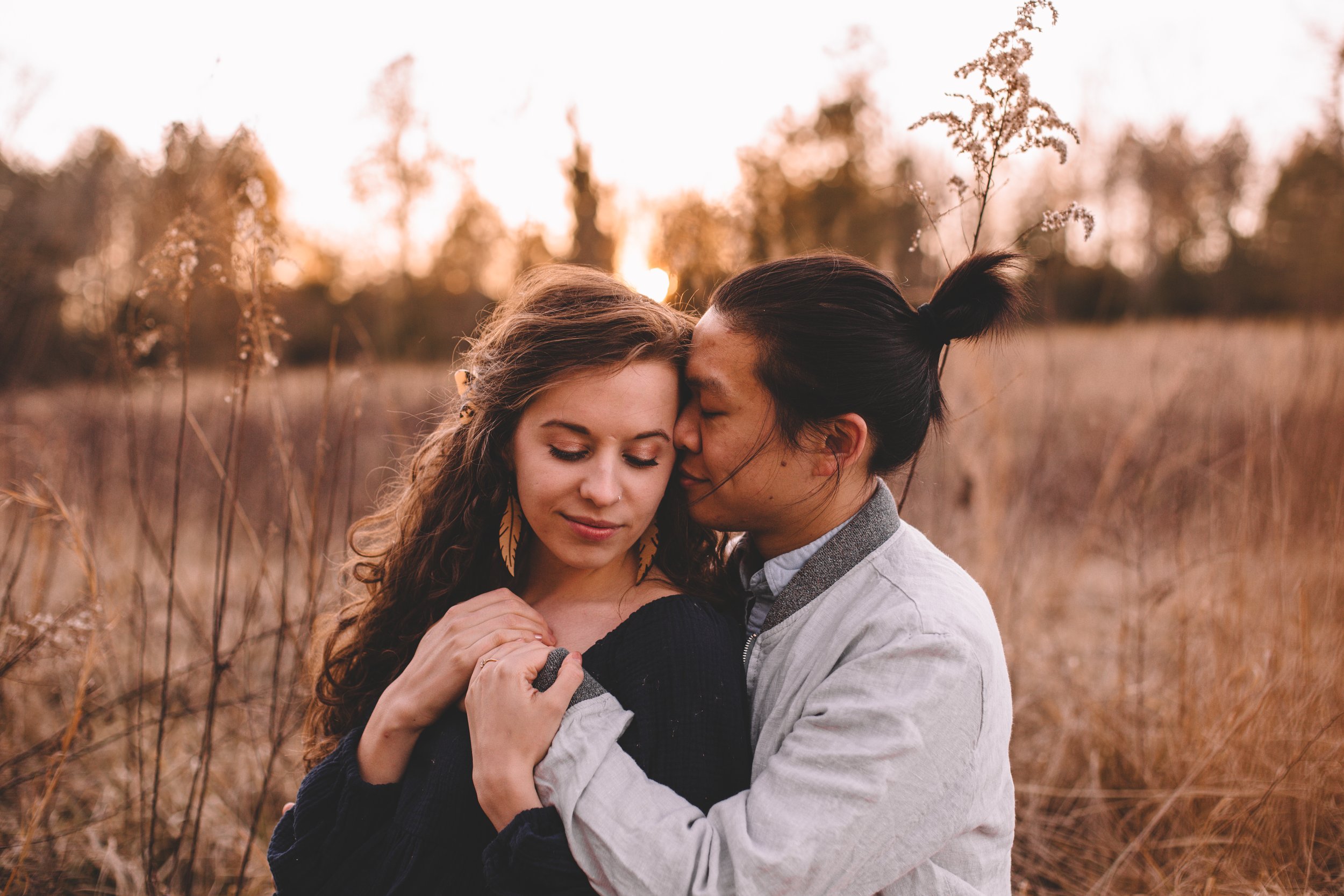 Blog - Chattanooga TN Engagement - Jeremy + Grace - Again We Say Rejoice Photography (48 of 85).jpg