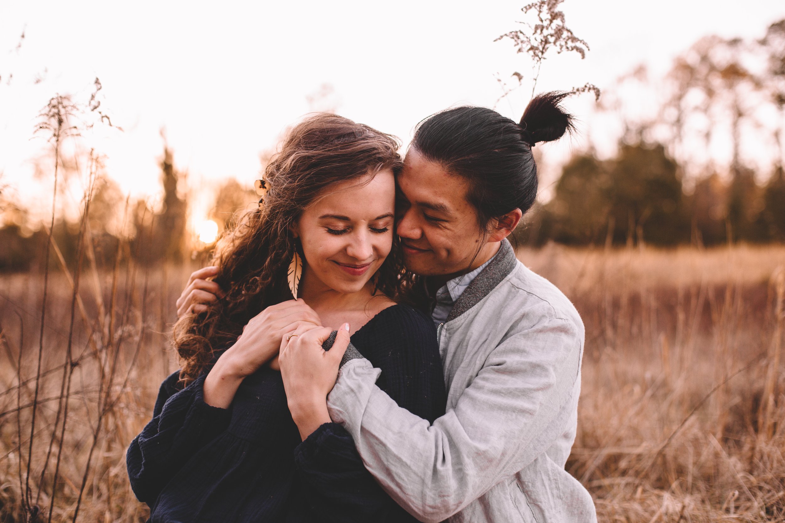 Blog - Chattanooga TN Engagement - Jeremy + Grace - Again We Say Rejoice Photography (47 of 85).jpg