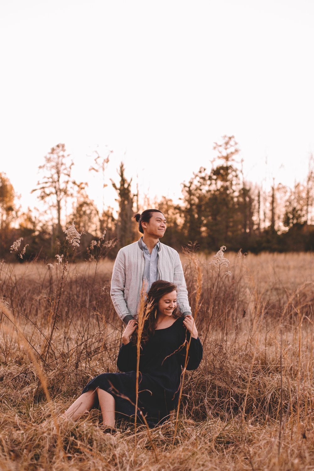 Blog - Chattanooga TN Engagement - Jeremy + Grace - Again We Say Rejoice Photography (49 of 85).jpg