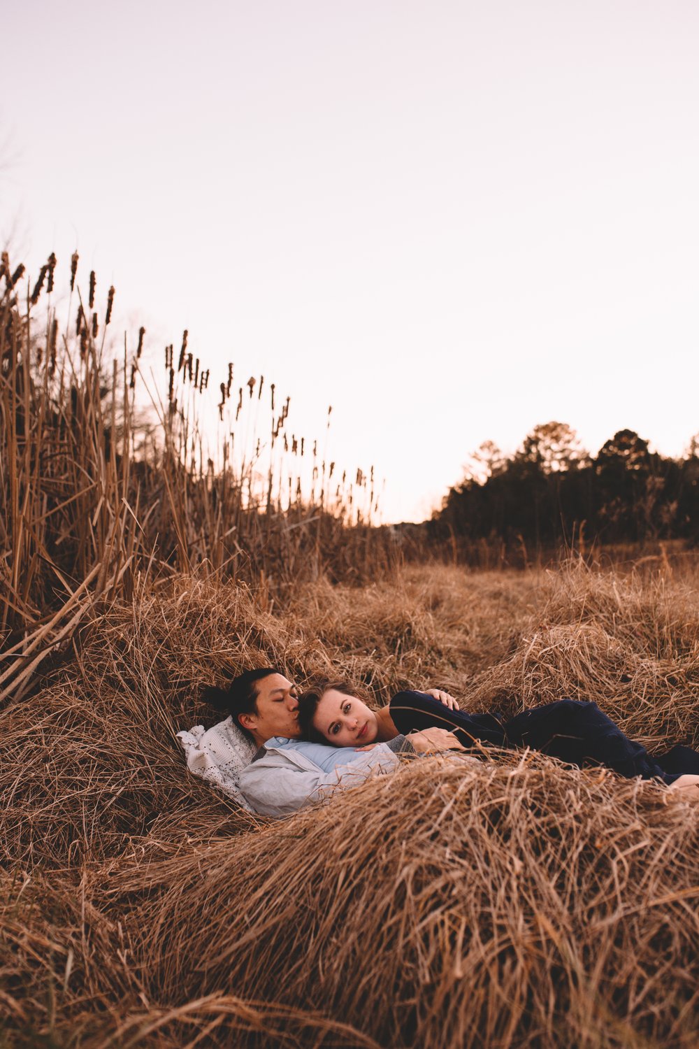 Blog - Chattanooga TN Engagement - Jeremy + Grace - Again We Say Rejoice Photography (53 of 85).jpg