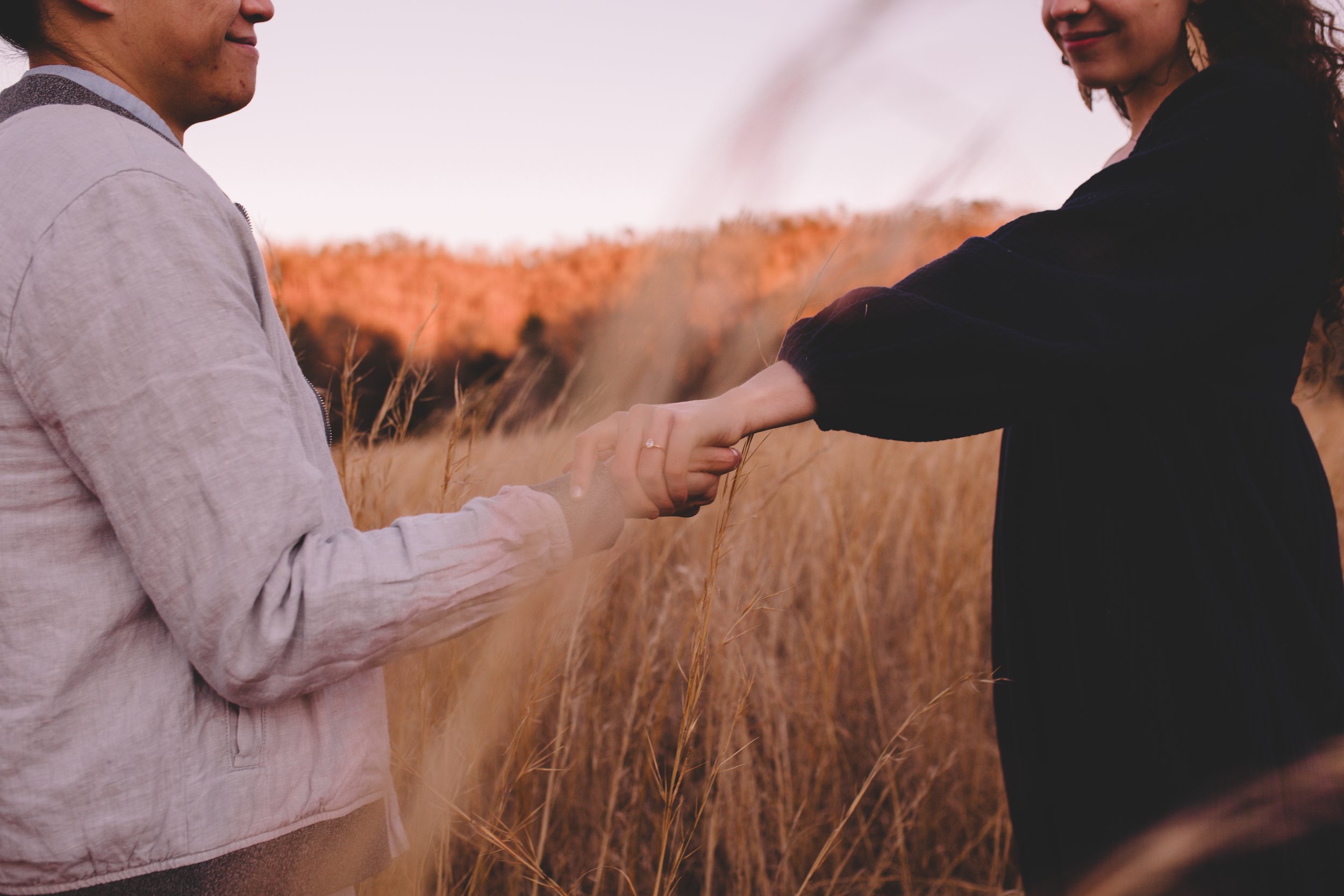 Blog - Chattanooga TN Engagement - Jeremy + Grace - Again We Say Rejoice Photography (56 of 85).jpg