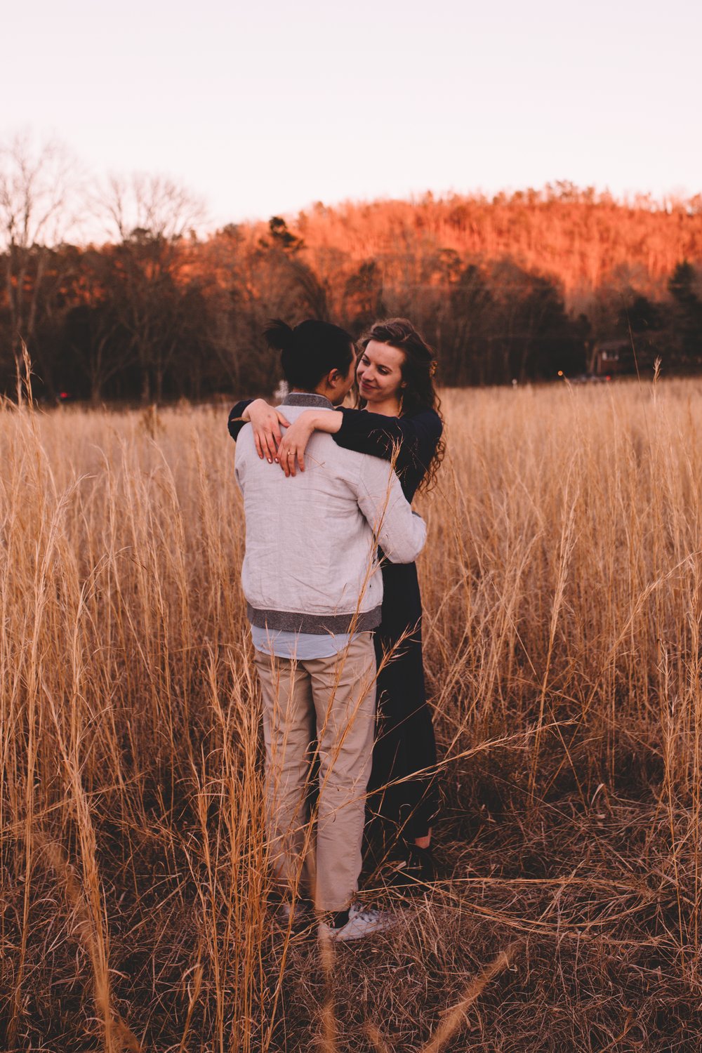 Blog - Chattanooga TN Engagement - Jeremy + Grace - Again We Say Rejoice Photography (64 of 85).jpg