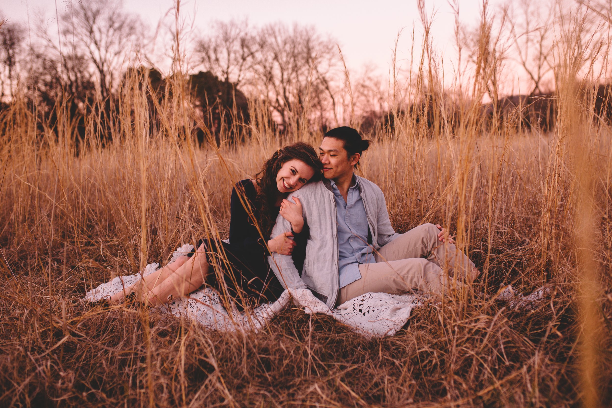 Blog - Chattanooga TN Engagement - Jeremy + Grace - Again We Say Rejoice Photography (66 of 85).jpg