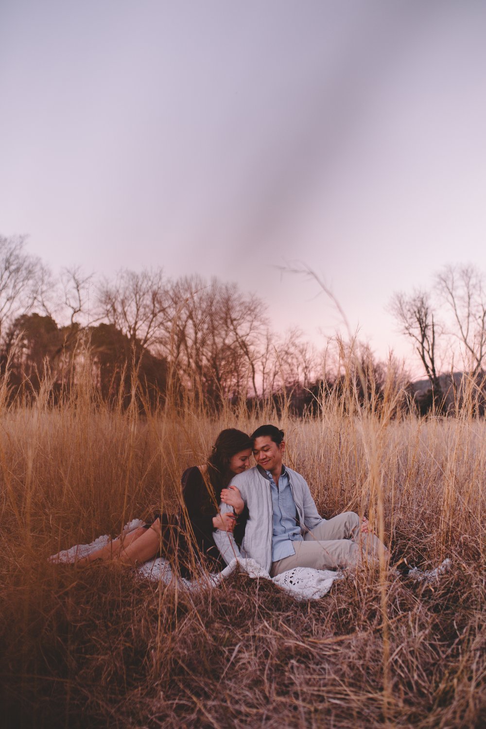 Blog - Chattanooga TN Engagement - Jeremy + Grace - Again We Say Rejoice Photography (67 of 85).jpg