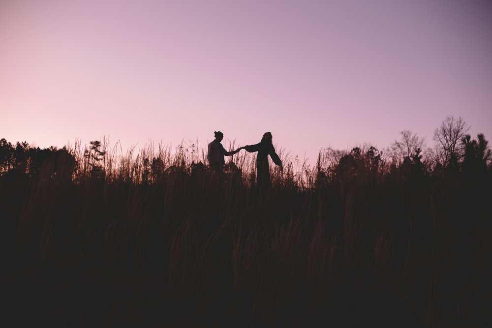 Blog - Chattanooga TN Engagement - Jeremy + Grace - Again We Say Rejoice Photography (74 of 85).jpg