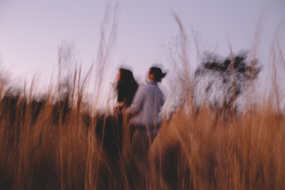 Blog - Chattanooga TN Engagement - Jeremy + Grace - Again We Say Rejoice Photography (76 of 85).jpg