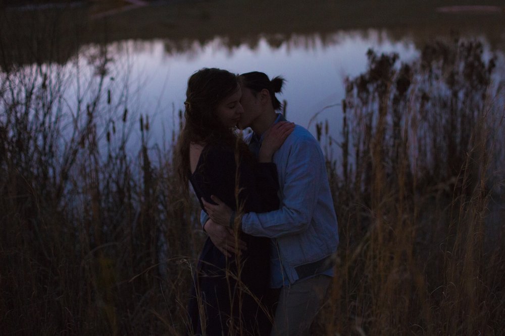 Blog - Chattanooga TN Engagement - Jeremy + Grace - Again We Say Rejoice Photography (80 of 85).jpg