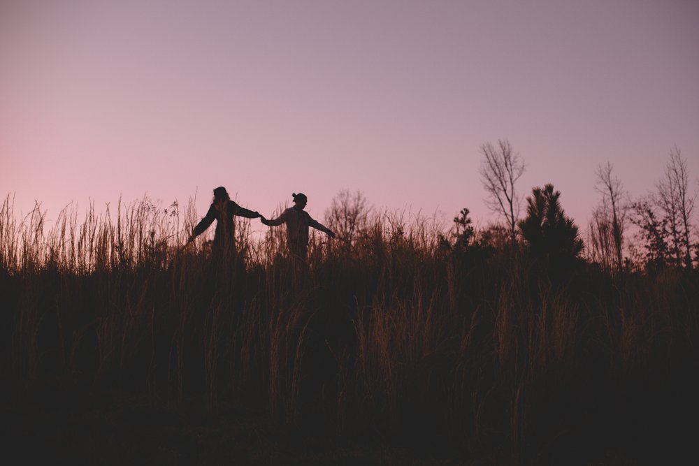 Blog 1 - Chattanooga TN Engagement - Jeremy + Grace - Again We Say Rejoice Photography (4 of 8).jpg