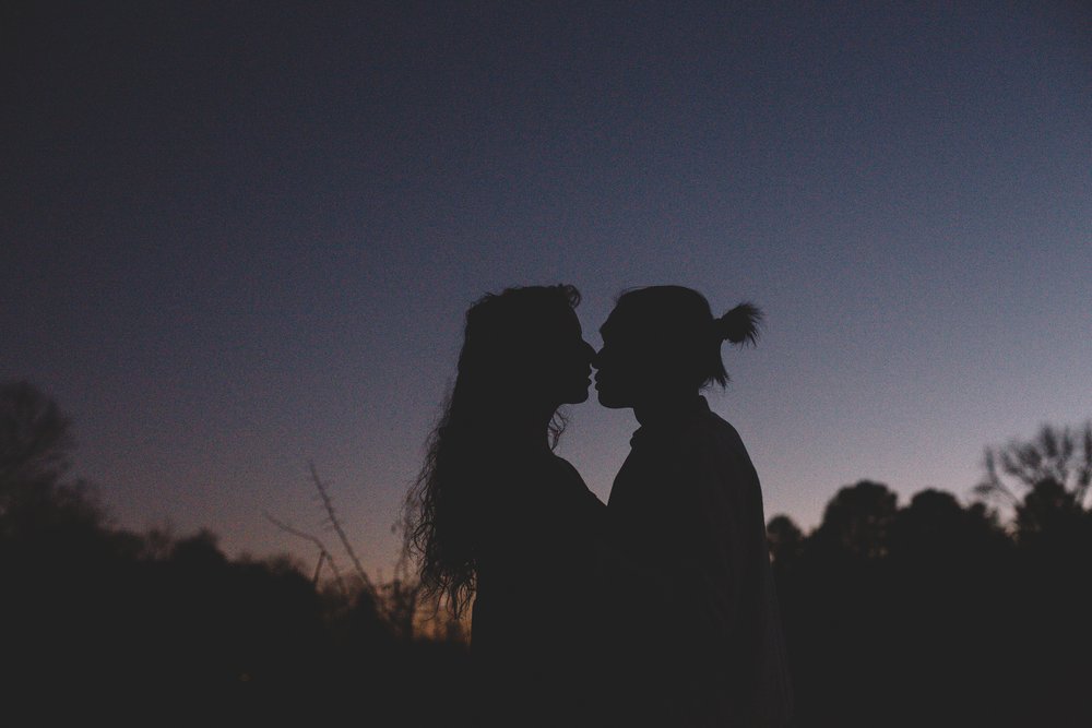 Blog 1 - Chattanooga TN Engagement - Jeremy + Grace - Again We Say Rejoice Photography (8 of 8).jpg