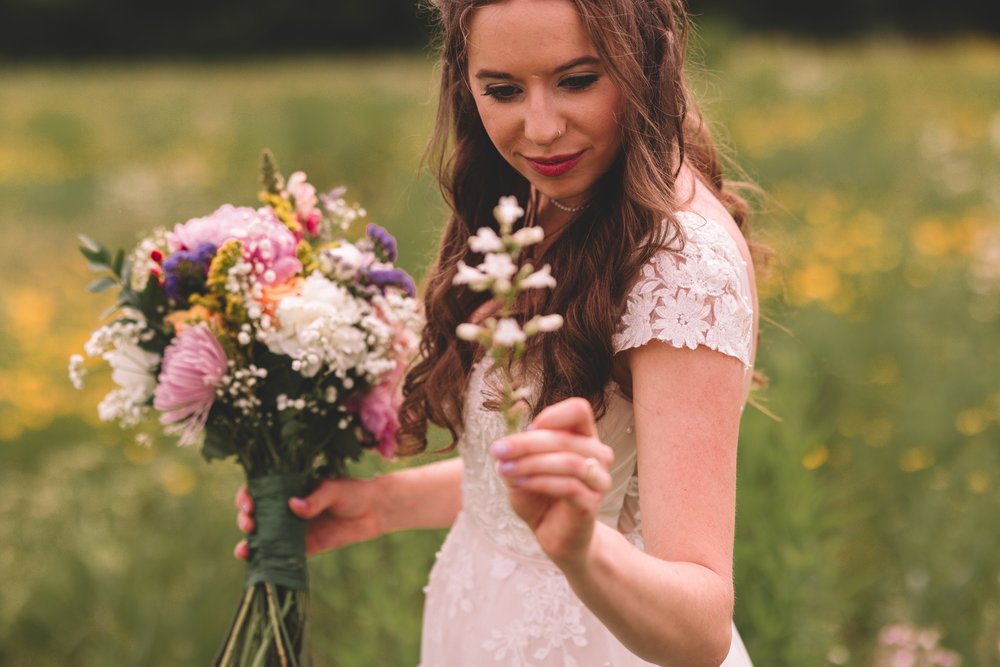 Jeremy + Grace Prophetstown State Park Indiana Wedding - Again We Say Rejoice Photography-129.jpg