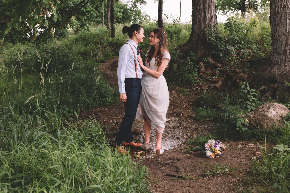 Jeremy + Grace Prophetstown State Park Indiana Wedding - Again We Say Rejoice Photography-215.jpg