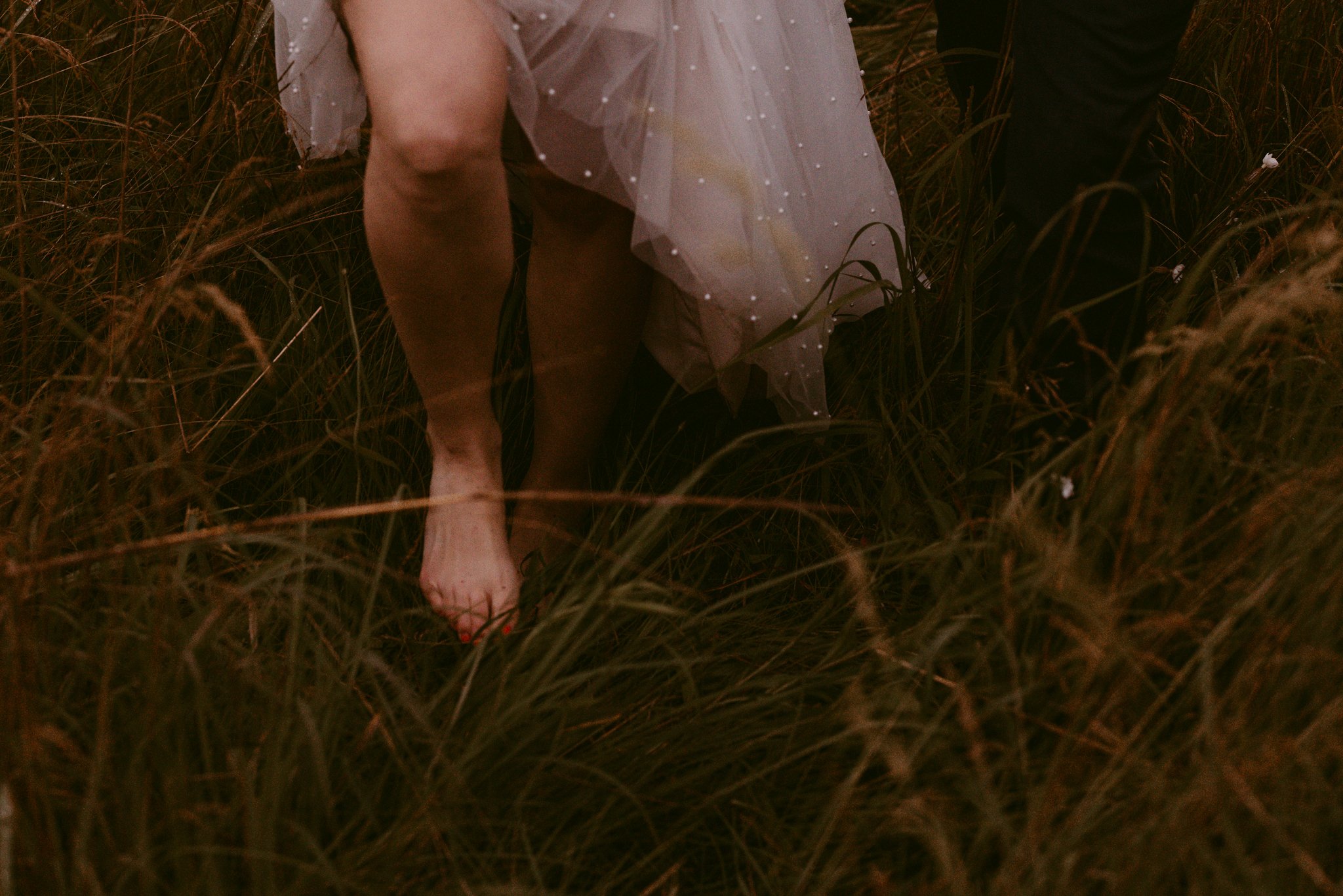 Jeremy + Grace Prophetstown State Park Indiana Wedding - Again We Say Rejoice Photography-324.jpg