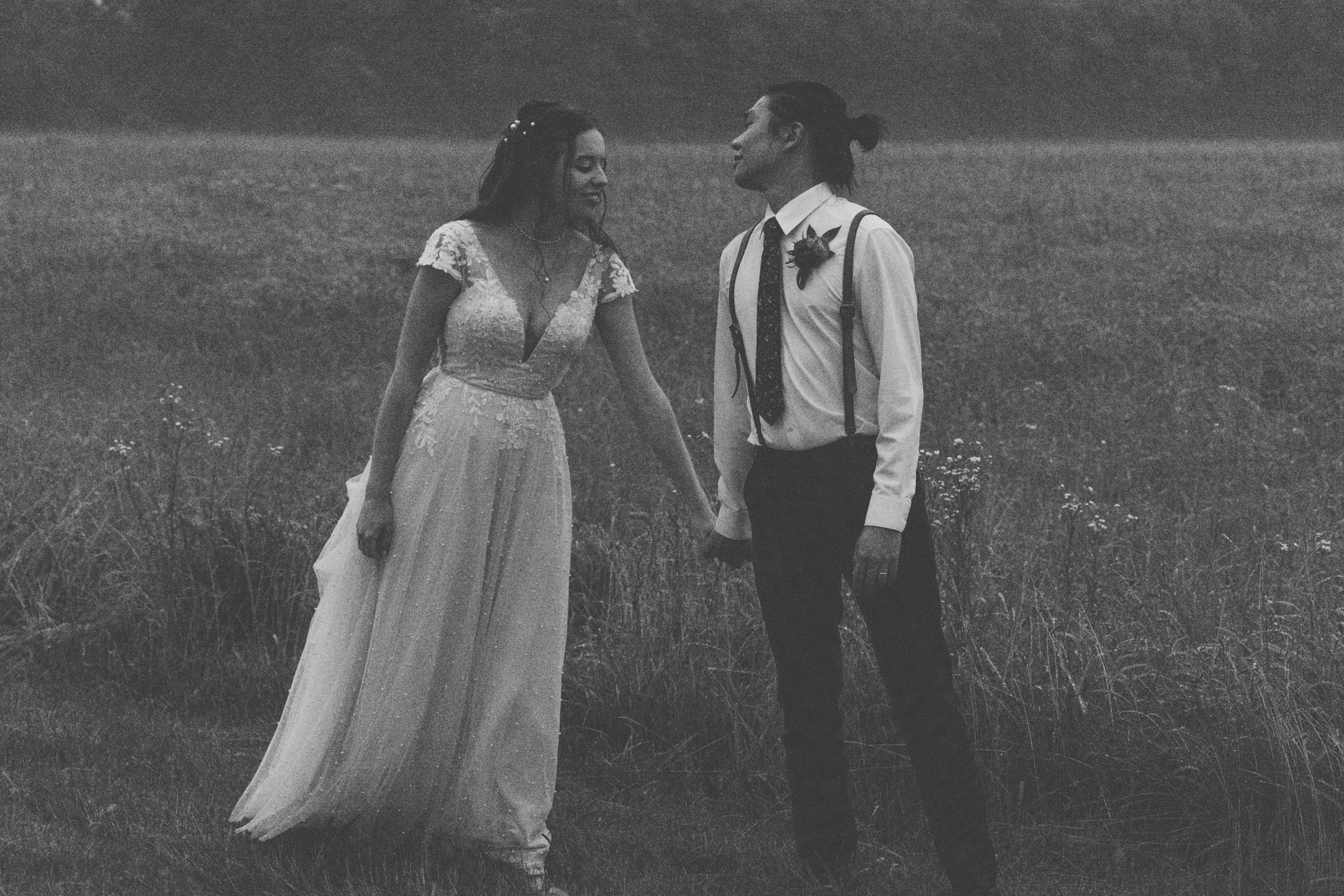 Jeremy + Grace Prophetstown State Park Indiana Wedding - Again We Say Rejoice Photography-326.jpg
