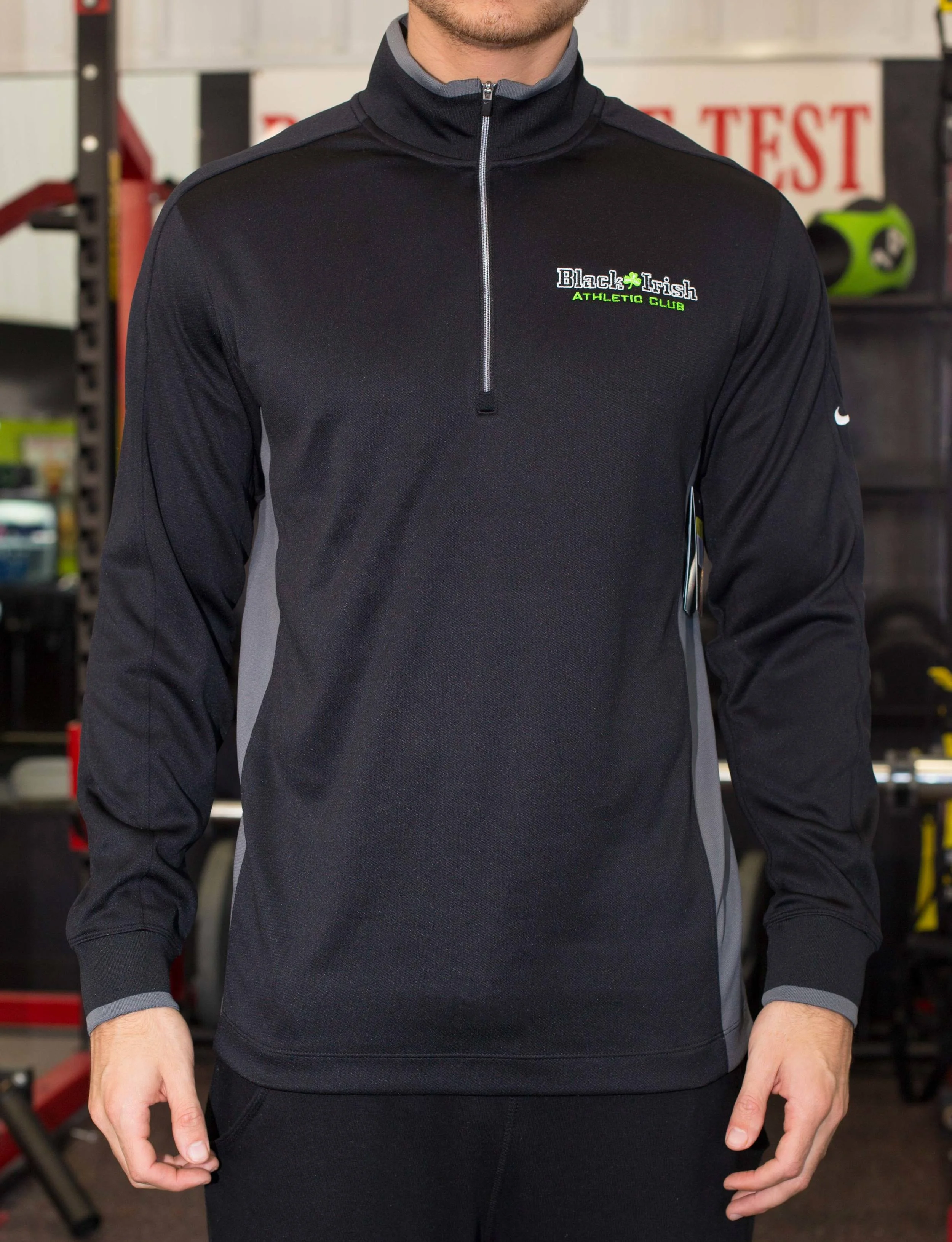 m_nike_half_zip_front 100.jpg