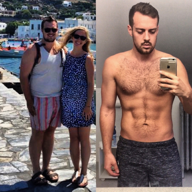 Left: 230 Right: 189