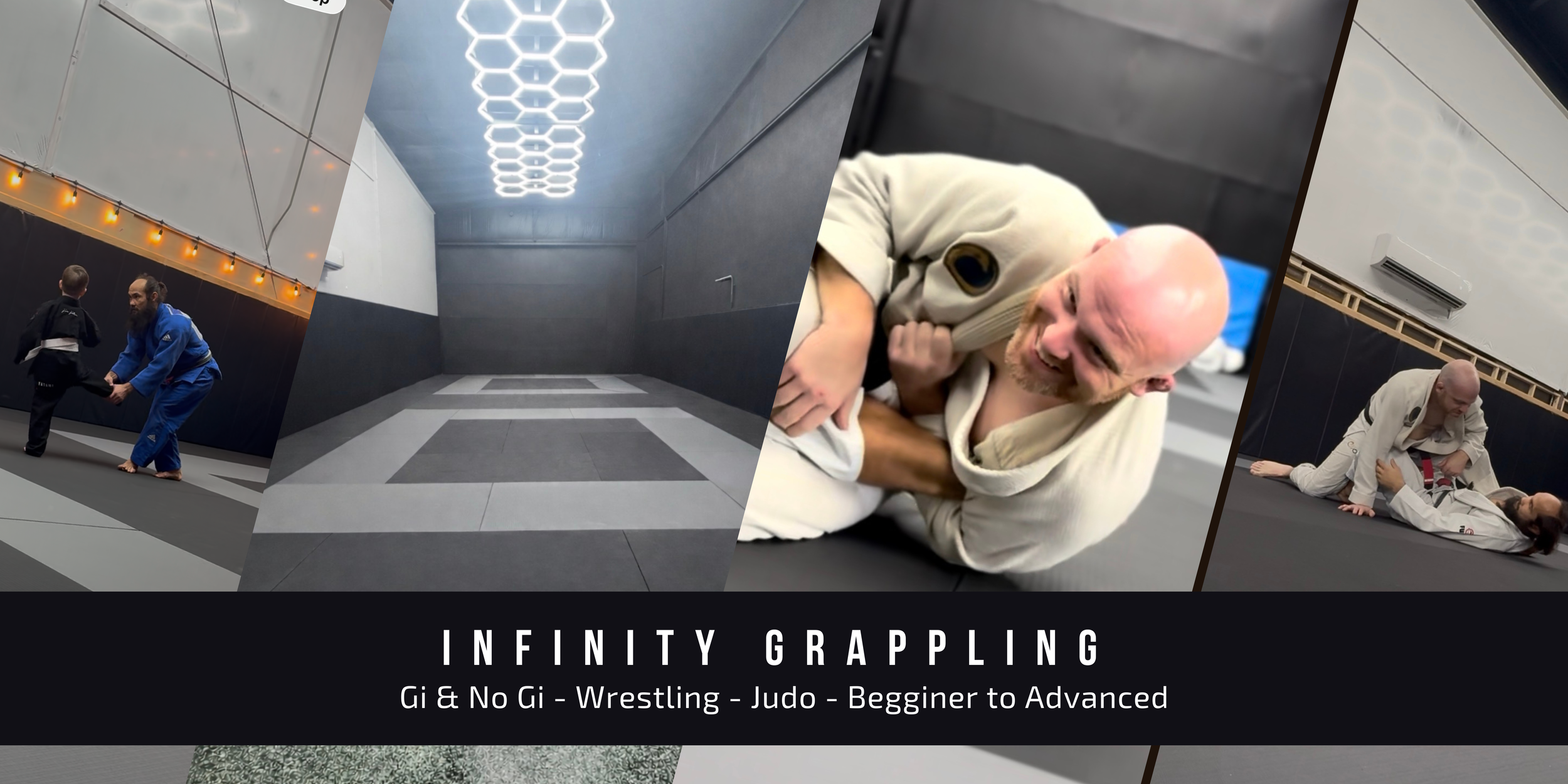 Beige Aesthetic Fashion Clothing Collection Medium Banner.png