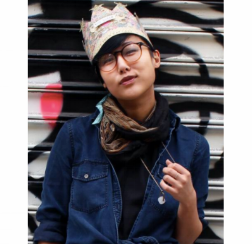 CLEO GRAY / Ep. 4 - Veronica