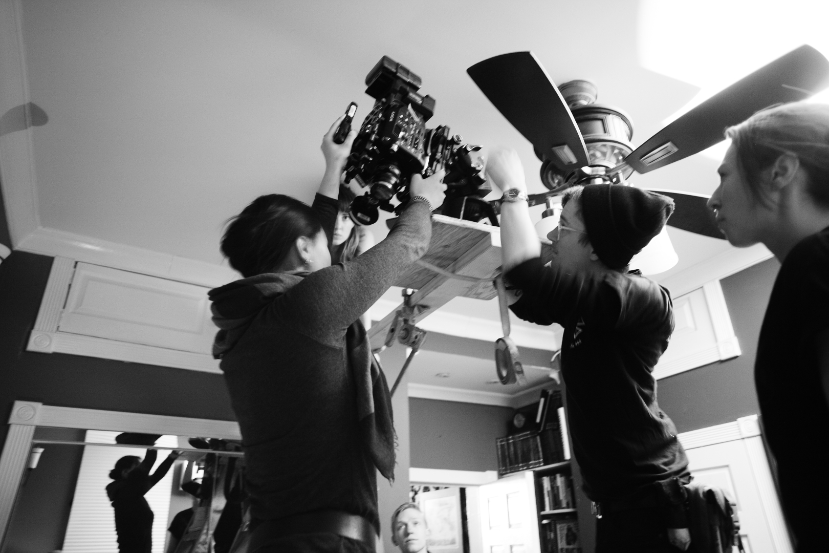 Lucy movie stills March 2016-0104 Done.JPG