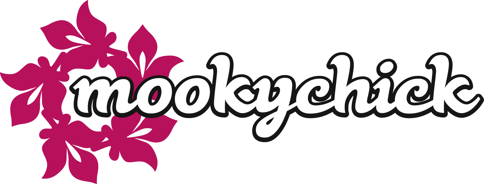 "Unicornland – a new web series about polyamory"
