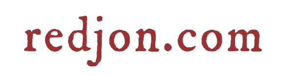 "Unicornland: A New Look at Serial Polyamory"