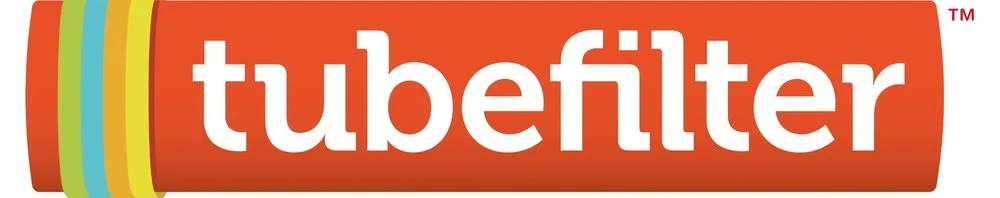 tube filter logo.jpeg