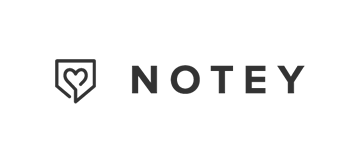 notey logo.png