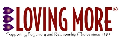 loving more logo.jpg