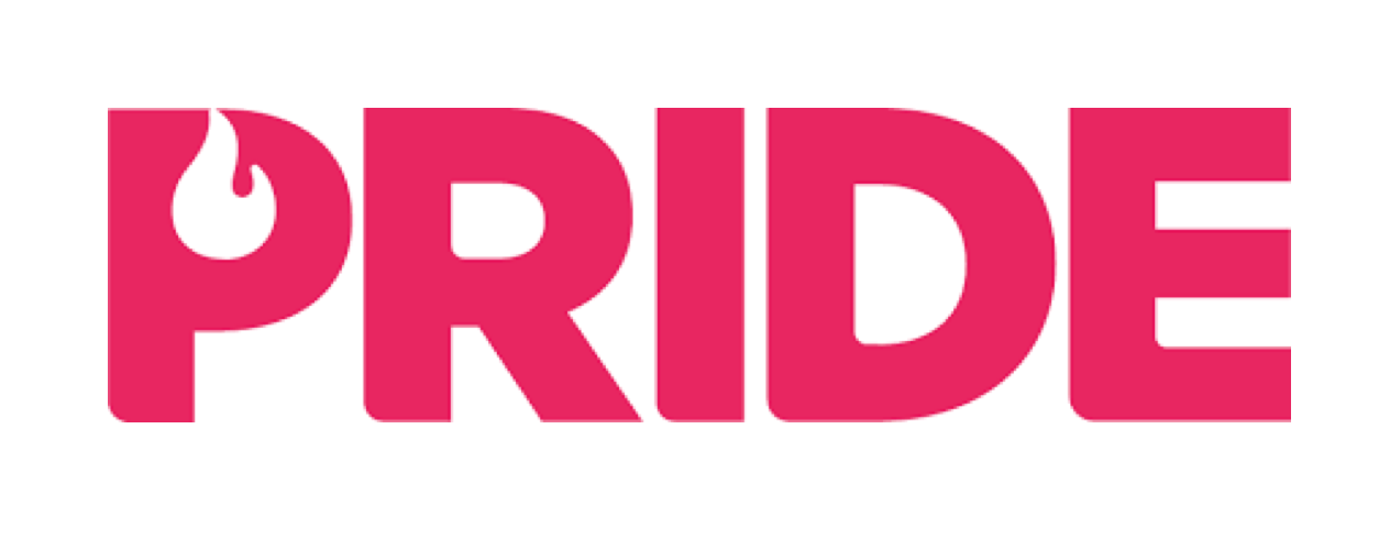 "'Unicornland' Is the New Series You Need to Be Binge Watching"