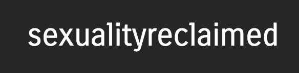 Screen Shot 2017-05-28 at 21.08.14.png