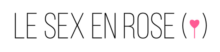 "Unicornland web series: No filter life of a real unicorn"