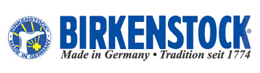 birkenstock-logo.gif