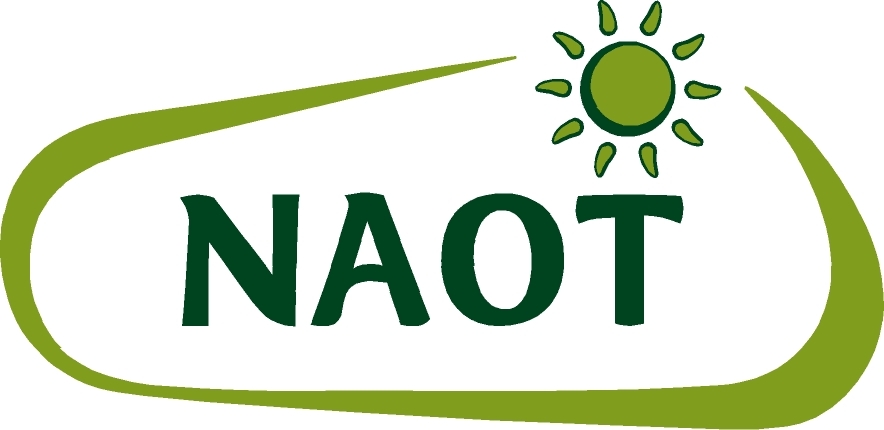 New Naot logo.JPG