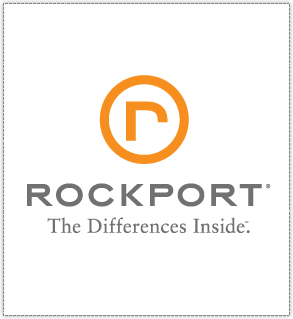 rockport.gif