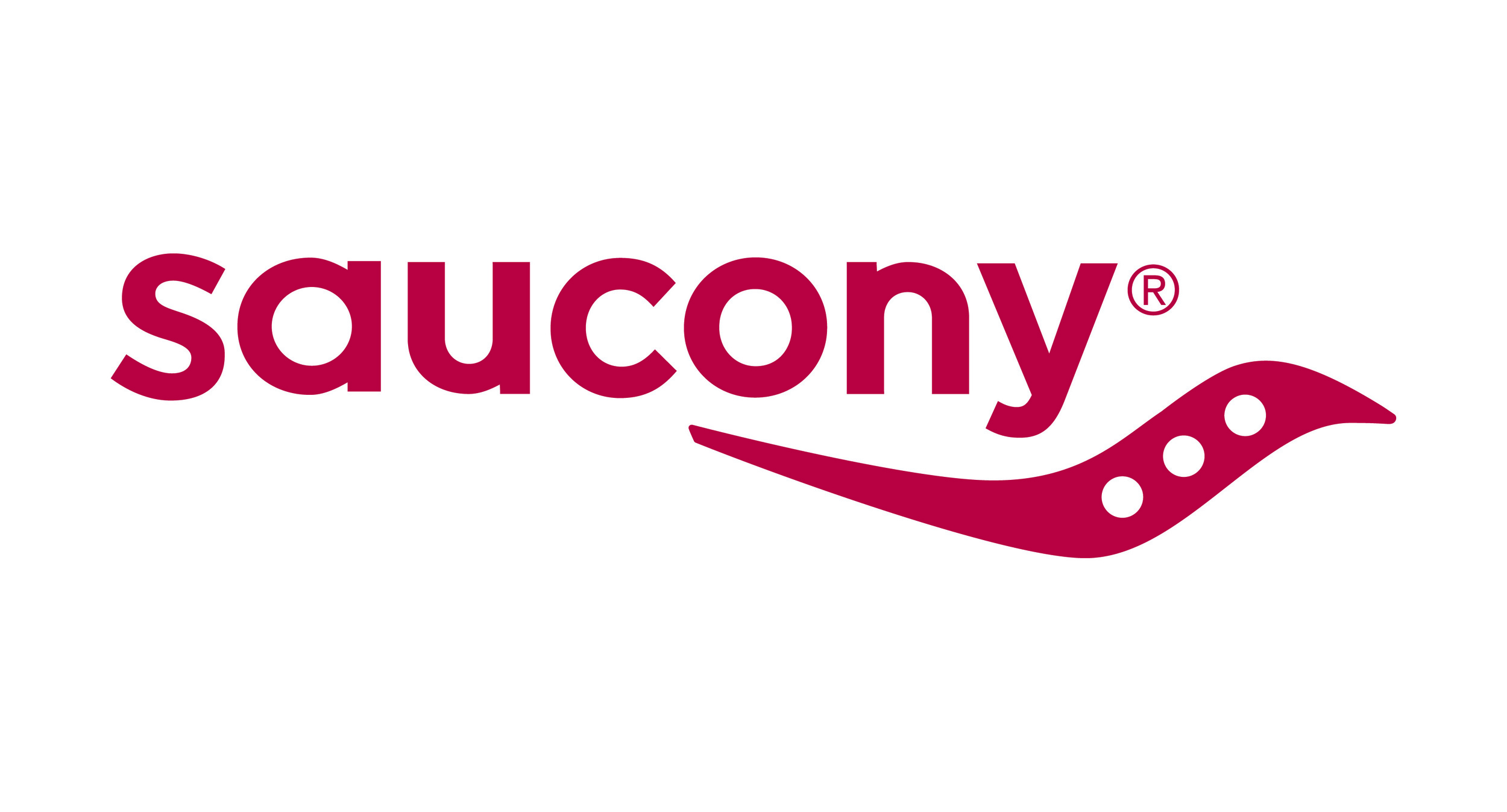 logo-saucony-polyvore.jpg