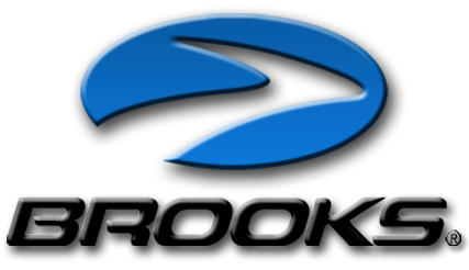 Brooks-Logo.jpg