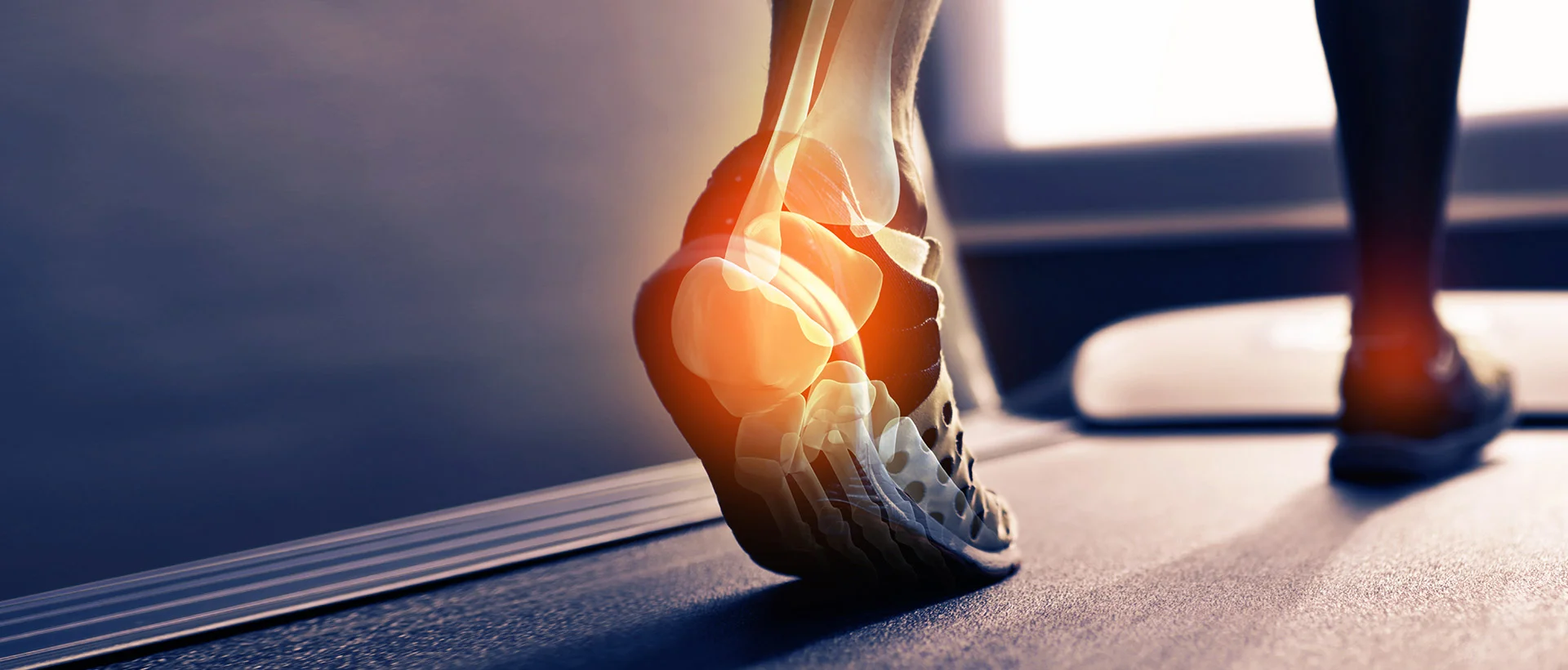 orthotics.jpg