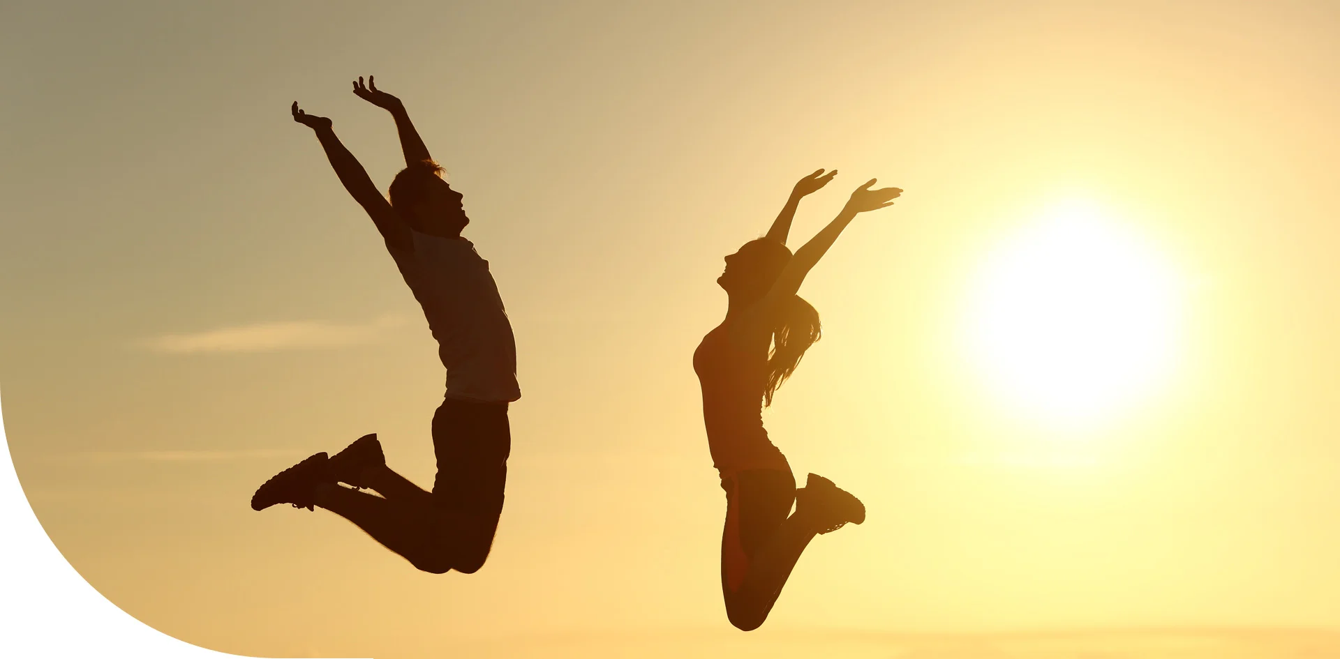 JUMPING.jpg