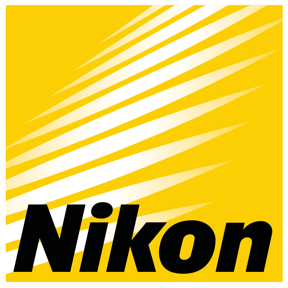 Nikon_Logo.svg.png