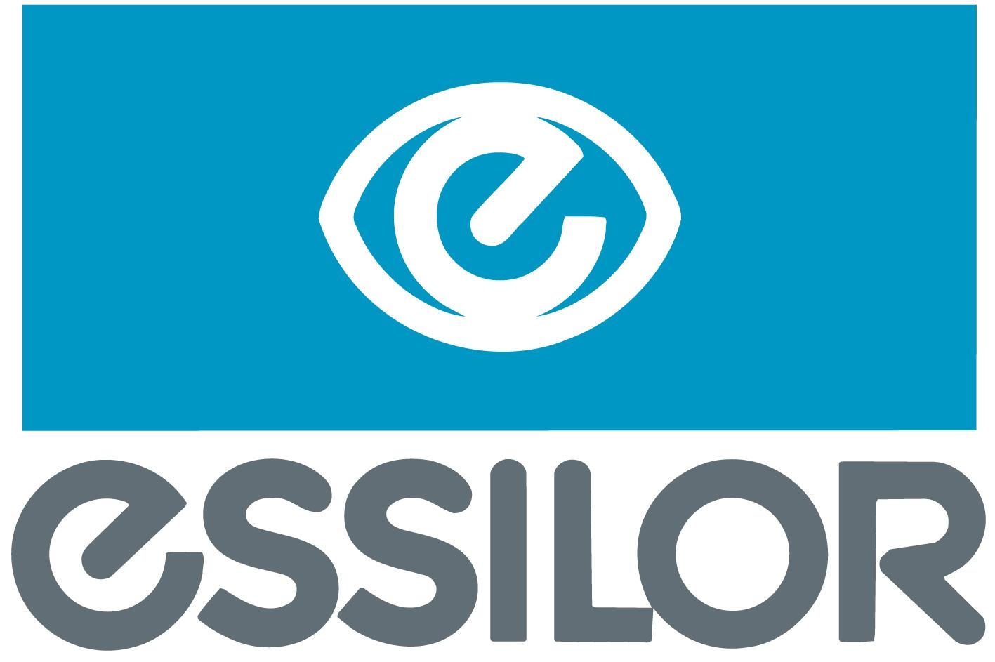 essilor.jpg