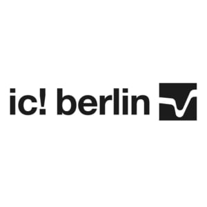 ic berlin.jpeg