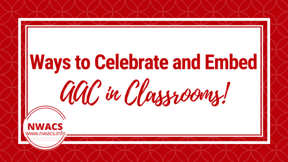 Classroom Essentials: Must-have Teaching Supplies - Amy Lemons