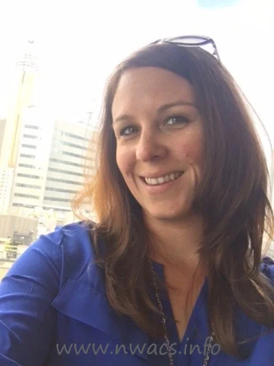 Tanna is a Speech-Language Pathologist(SLP) and Augmentative-Alternative Communication (AAC) consultant with a private practice in the Seattle area. She is also the current NWACS President.