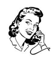 lady on phone.png