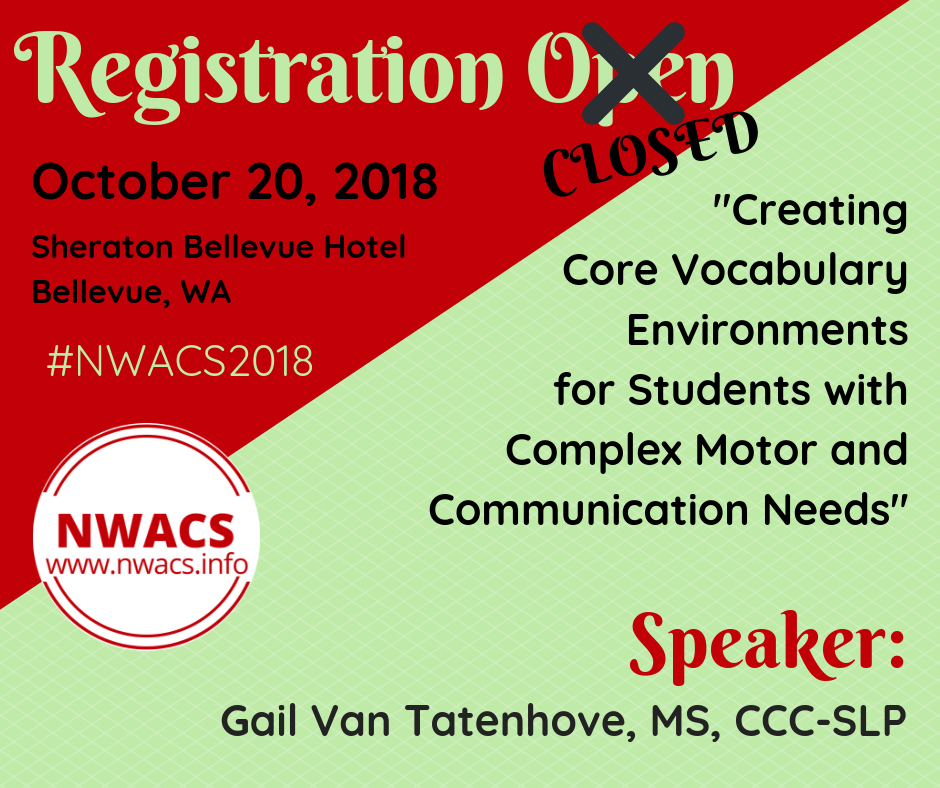 NWACS2018.png