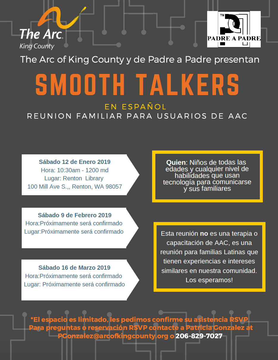 smooth talkers espanol.png