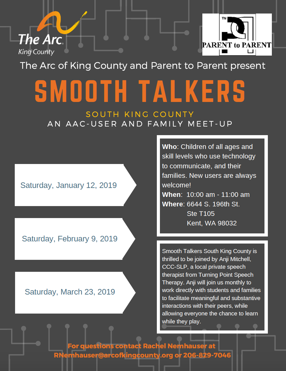 smooth talkers south.png